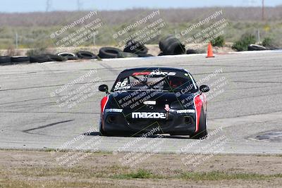 media/Mar-16-2024-CalClub SCCA (Sat) [[de271006c6]]/Group 6/Qualifying/